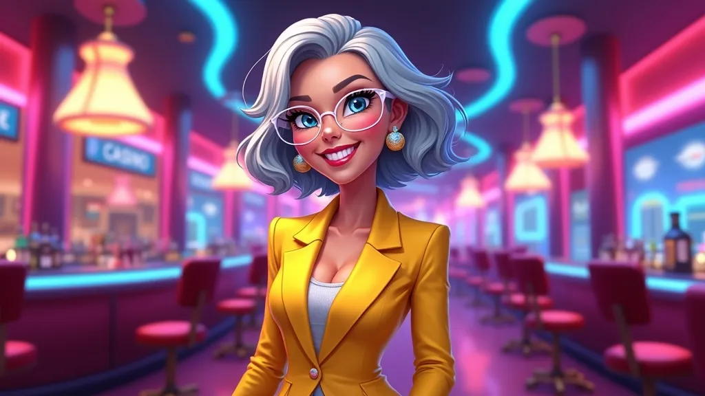 spingranny bonus spingranny bonus