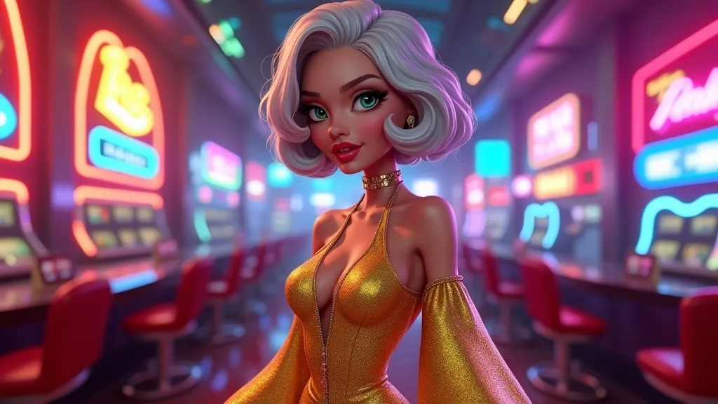 spingranny spingranny