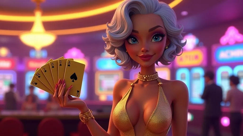 spingranny spingranny