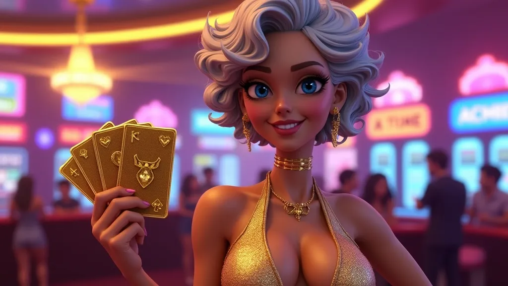 spingranny spingranny