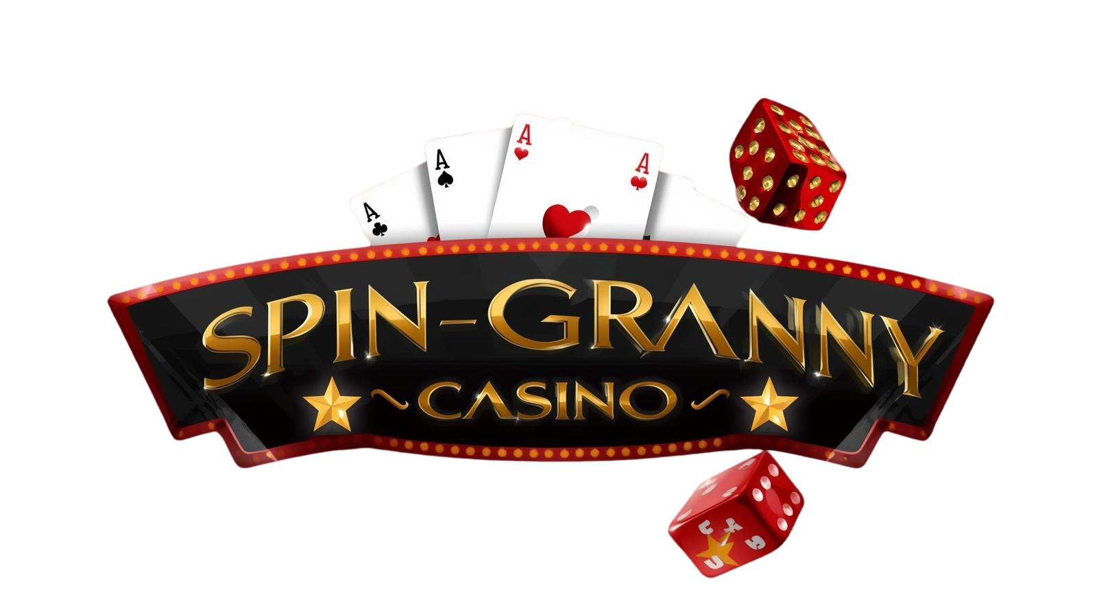 Spin-granny-casino-review Spin-granny-casino-review
